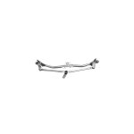 Tringlerie d'essuie - glace pour skoda fabia de 2007 ? 2014 Tringlerie d'essuie - glace pour skoda fabia de 2007 ? 2014