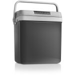 Tristar kb - 7526 glaci�re