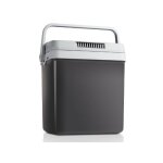 Tristar kb - 7526 glacire gris