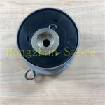Tronc loquet de verrouillage serrure hayon excelle vrc 1. 6 / 1. 8 epica 2. 0 oem: 9054115 nipseyteko ...