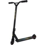 Trotinette freestyle 360, aluminium, modle d'entre de gamme pour les premiers tours et cascades, roues ...