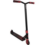 Trottinette 2 roues stunt hades modele junon