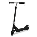 Trottinette avec assistance electrique piki wonder one pliable pour enfant - 100w / batterie lithium Trottinette avec assistance electrique piki wonder one pliable pour enfant - 100w / batterie lithium