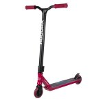 Trottinette de cascade xq - 13. 1 berry