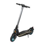Trottinette electrique cecotec 07304 750 w 25 km / h