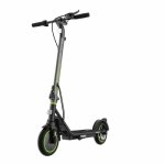 Trottinette electrique cecotec bongo serie d30 mobile 650 w Trottinette electrique cecotec bongo serie d30 mobile 650 w