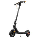 Trottinette electrique cunfon rs300, moteur 500 w, batterie 36 v 10, 4 ah, pneus 10 pouces, vitesse maximale ...