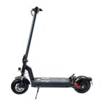 Trottinette electrique - drivetron dt08 - puissance de 1100 w, vitesse maximale de 40 km / h, autonomie ... Trottinette electrique - drivetron dt08 - puissance de 1100 w, vitesse maximale de 40 km / h, autonomie ...