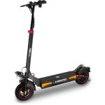 Trottinette electrique tout terrain ecross pro 2 600w urbanglide - pneus large 10 - 48v - 800 w - 13ah ... Trottinette electrique tout terrain ecross pro 2 600w urbanglide - pneus large 10 - 48v - 800 w - 13ah ...