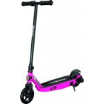 Trottinette electrique enfant razor power core s80 Trottinette electrique enfant razor power core s80