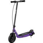 Trottinette electrique enfant razor power core s85