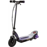 Trottinette electrique enfant razor powercore e100 alum