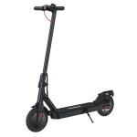 Trottinette electrique iscooter i9 8. 5' pneumatique 350w 7. 5ah 30km / h avec application