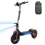 Trottinette electrique iscooter ix5s, moteur 1000 w, batterie 48 v 15 ah, pneu 11 pouces, vitesse maximale ... Trottinette electrique iscooter ix5s, moteur 1000 w, batterie 48 v 15 ah, pneu 11 pouces, vitesse maximale ...