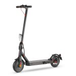Trottinette electrique isinwheel e9 pro certifi�e abe, batterie 350 w 36 v 7, 5 ah, 8, 5 pouces, contr�le ...