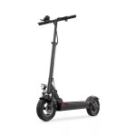 Joyor y10 trottinette electrique / motor 500w - 800w / autonomie 100km / avec clignotant Joyor y10 trottinette electrique / motor 500w - 800w / autonomie 100km / avec clignotant