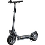 Joyor y8 - s - trottinette electrique - abe - autonomie 85km - moteur 500w - max 20km / h pneus 10 pouces ...