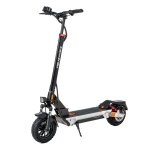 Trottinette electrique kukirin m4 max - moteur 800w batterie 48v18. 2ah pneus de 10 pouces freins disque ... Trottinette electrique kukirin m4 max - moteur 800w batterie 48v18. 2ah pneus de 10 pouces freins disque ...