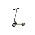 Trottinette electrique navee s65 1000 w gris