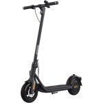 Trottinette electrique ninebot f2 e powered by segway Trottinette electrique ninebot f2 e powered by segway