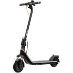 Trottinette electrique ninebot segway e2 plus ii e 300 w