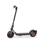 Trottinette electrique ninebot segway f40 Trottinette electrique ninebot segway f40