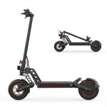 Trottinette electrique pliable iwafo is1 650w batterie 48v 10. 4ah - autonomie 40km - pneus gonflables ... Trottinette electrique pliable iwafo is1 650w batterie 48v 10. 4ah - autonomie 40km - pneus gonflables ...