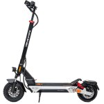 Trottinette electrique pliable kukirin m4 max1000w 48v18. 2ah 25km / h - 45km / h 65km 2025 nouveau mod�le ...