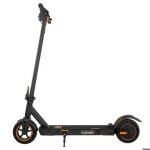 Trottinette electrique pliable kukirin s1 max - moteur 350w - batterie 36v 10, 4ah - pneus 8 pouces - ... Trottinette electrique pliable kukirin s1 max - moteur 350w - batterie 36v 10, 4ah - pneus 8 pouces - ...