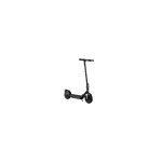 Trottinette electrique pure electric pure air 4 pro noir Trottinette electrique pure electric pure air 4 pro noir