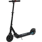 Trottinette electrique razor 13173816 noir