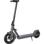 Trottinette electrique razor 13173822 noir 350 w