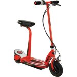 Trottinette electrique razor e100s power core noir