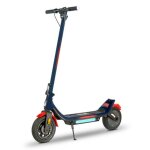 Trottinette electrique red bull race teen 2 - 500 w 350 w 36 v
