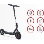 Trottinette electrique ride 100 � alternative pratique aux transports urbains traditionnels
