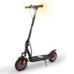Trottinette electrique - ride 100 max 2 urbanglide Trottinette electrique - ride 100 max 2 urbanglide