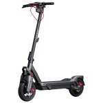 Trottinette electrique segway ninebot max g3 e Trottinette electrique segway ninebot max g3 e