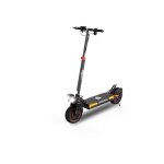 Trottinette electrique urbanglide ecross duo � 60 km d'autonomie, id�ale pour les trajets longs et les ...