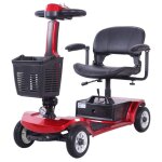 Trottinette electrique unificare unagi a quatre roues, moteur 250w, batterie 24v 12ah, pneus 8 pouces, ... Trottinette electrique unificare unagi a quatre roues, moteur 250w, batterie 24v 12ah, pneus 8 pouces, ...