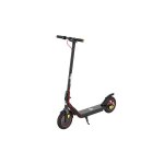 Trottinette electrique urbanglide ride 85lite 250 w noir Trottinette electrique urbanglide ride 85lite 250 w noir