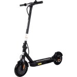 Trottinette electrique urbanglide urbanride 100xs Trottinette electrique urbanglide urbanride 100xs