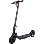 Trottinette electrique wispeed e830 noir Trottinette electrique wispeed e830 noir