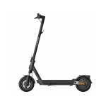 Trottinette electrique xiaomi 5 pro