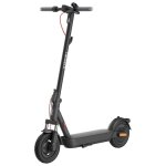 Trottinette electrique xiaomi electric scooter 5