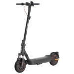 Trottinette electrique xiaomi electric scooter 5 max (bhr9619fr)