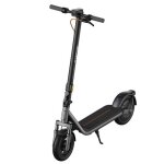 Trottinette electrique xiaomi electric scooter 6 lite noir