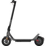 Trottinette electrique xiaomi scooter 4 lite (2nd gen) - pneus 10  - 300w max - 10, 4ah - autonomie 25 ...