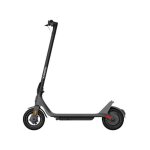 Trottinette electrique xiaomi scooter 4 lite gen2 300 w noir