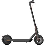 Trottinette electrique xiaomi scooter 4 pro (2nd gen)