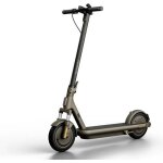 Trottinette electrique xiaomi scooter 4 pro max fr